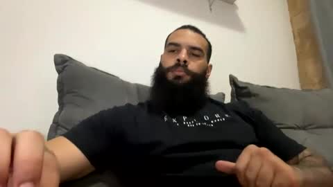 Min online show from 02.10.26