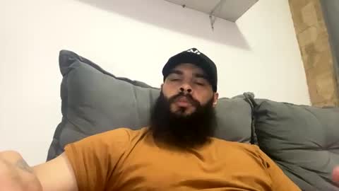 Min online show from 02.22.26