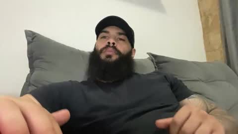 Min online show from 03.06.26