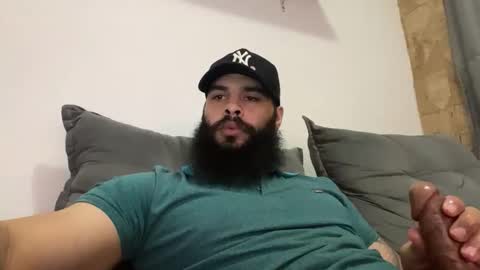 Min online show from 03.09.26