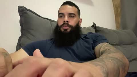 Min online show from 03.19.26