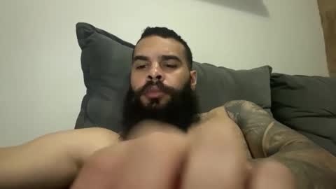 Min online show from 03.27.26