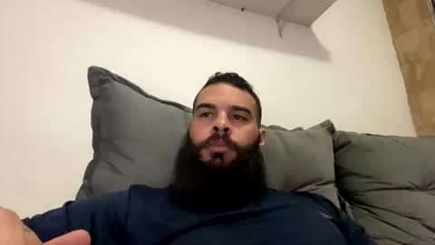 Min online show from 04.17.26