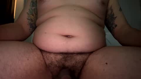 beard online show from 01.08.25