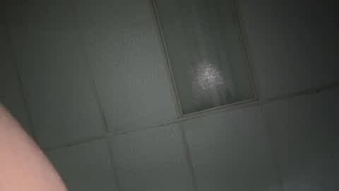 beard online show from 01.20.25