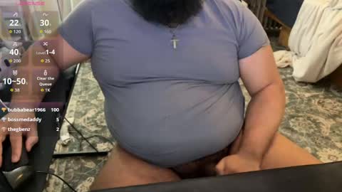 Snapshot of beardudeguy chatting on 05.07.26 beardudeguy online show from 05.07.26