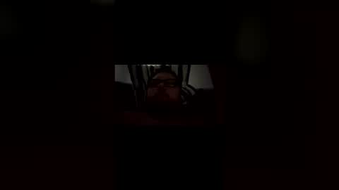 bearhunter92094 online show from 03.18.26