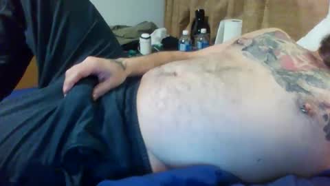 Justforfun online show from 01.07.26