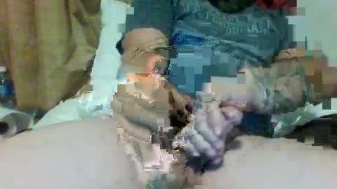 Snapshot of bearlylost chatting on 06.08.26 Justforfun online show from 06.08.26