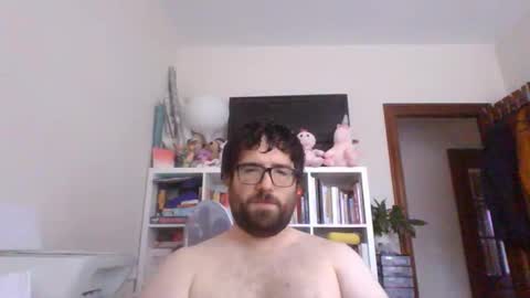 Snapshot of bearmen3107 chatting on 05.26.26 bearmen3107 online show from 05.26.26