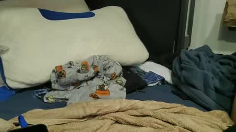bearnaked505 online show from 07.04.26