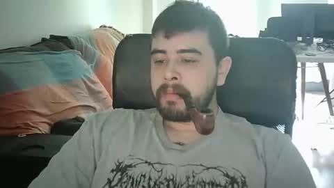 beartsmkr online show from 10.06.25