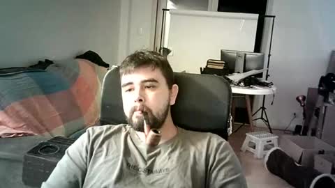 beartsmkr online show from 10.09.25