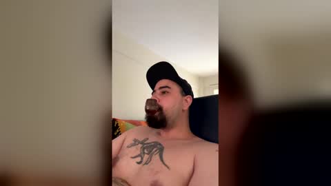 beartsmkr online show from 01.06.26