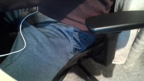 bearyuncut online show from 02.25.26