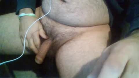 Snapshot of bearyuncut chatting on 03.17.26 bearyuncut online show from 03.17.26