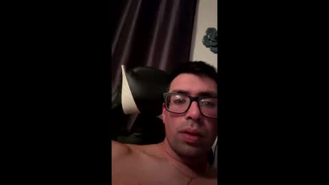 Snapshot of beastandbeauty0313 chatting on 01.15.25 Beastandbeauty0313 online show from 01.15.25