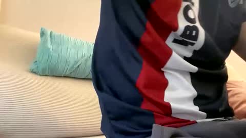 beastcumcam online show from 03.04.26