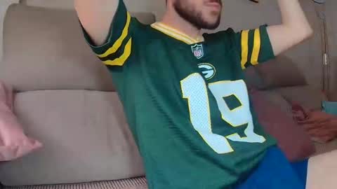 beastcumcam online show from 05.19.26
