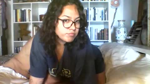 Beast And His Beauty online show from 09.28.25