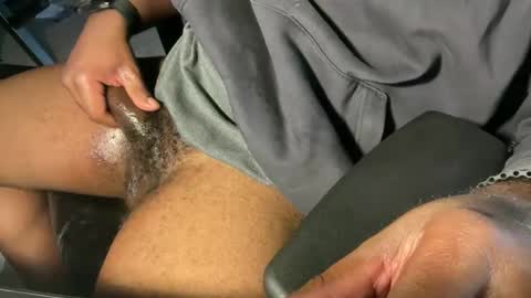 beasy2 online show from 02.05.26