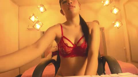 sasha online show from 12.05.25