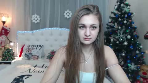 beataangel online show from 12.18.25