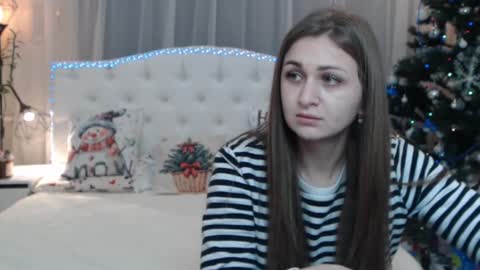 beataangel online show from 01.14.26