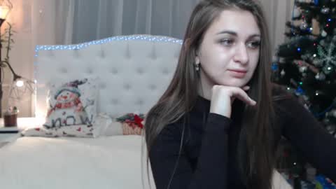 beataangel online show from 01.15.26