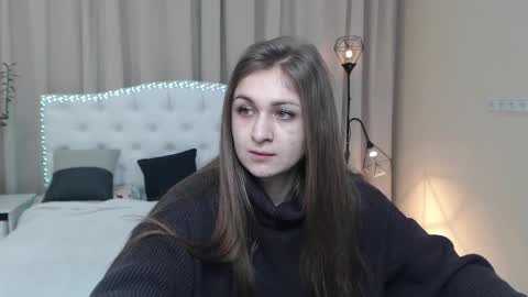 beataangel online show from 02.02.26