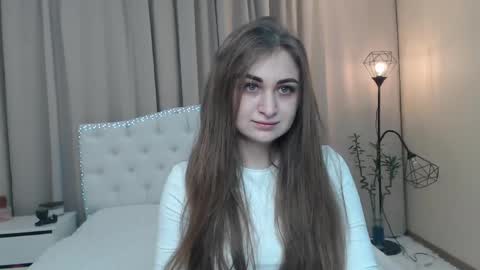 beataangel online show from 04.18.26