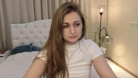 beataangel online show from 05.11.26