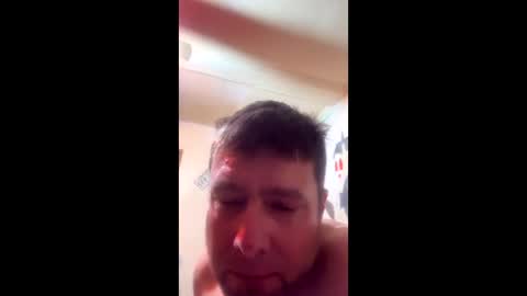 Mikes room online show from 03.09.25