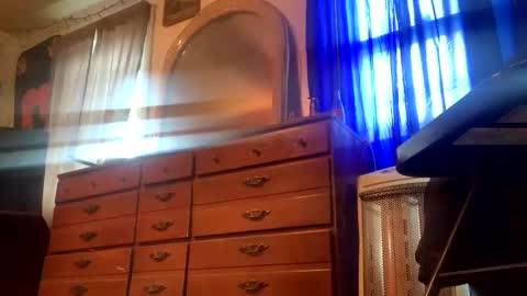 Mikes room online show from 02.21.26