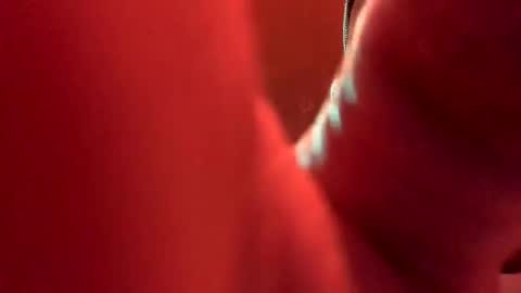 Mikes room online show from 03.16.26