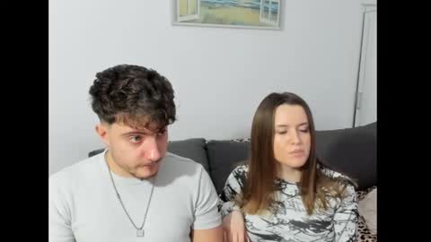 beatixxxandliam online show from 01.24.25