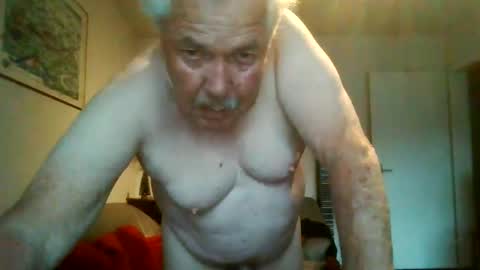 Beat online show from 12.20.24