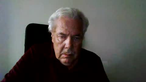 Beat online show from 09.23.25