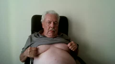 Beat online show from 10.18.25