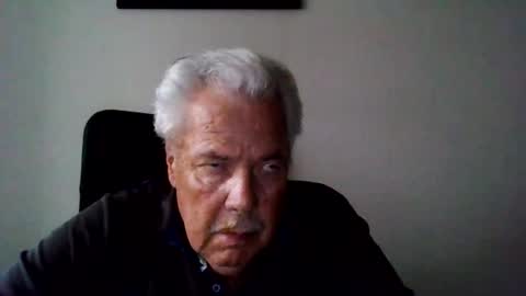 Beat online show from 10.25.25