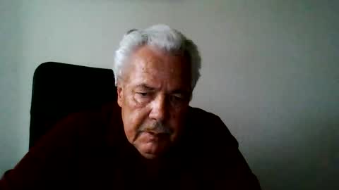 Beat online show from 10.29.25