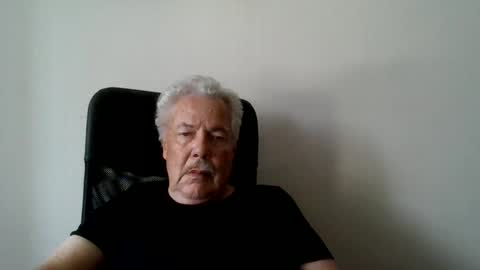 Beat online show from 11.03.25