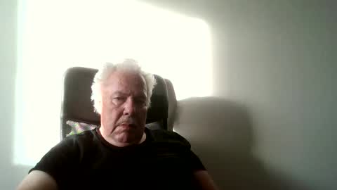 Beat online show from 11.11.25