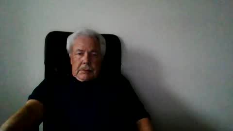 Beat online show from 11.26.25