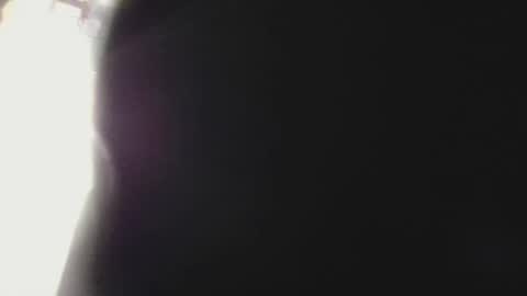 beatpop90 online show from 04.18.26