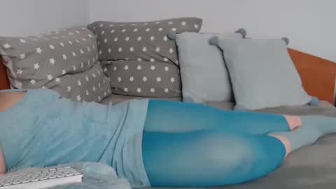 beatrice26 online show from 03.09.26