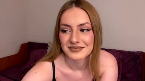 beatrice princess online show from 02.16.25