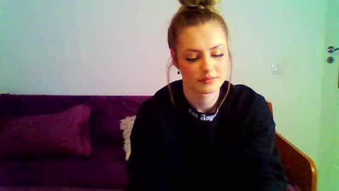 beatrice princess online show from 02.17.25