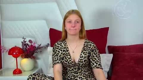 Beatrice online show from 10.14.25