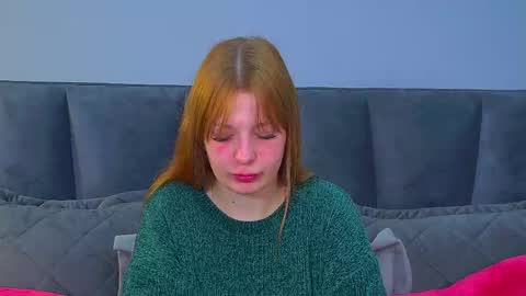 Beatrice online show from 11.28.25